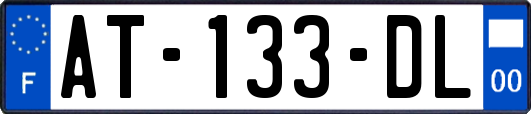 AT-133-DL