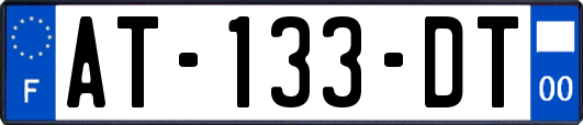 AT-133-DT