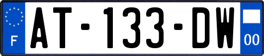 AT-133-DW