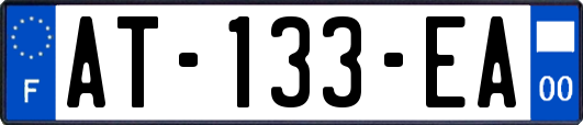 AT-133-EA