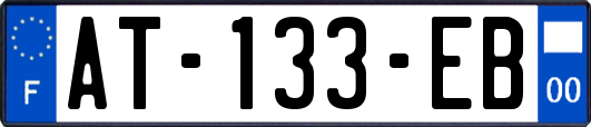 AT-133-EB