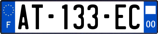 AT-133-EC
