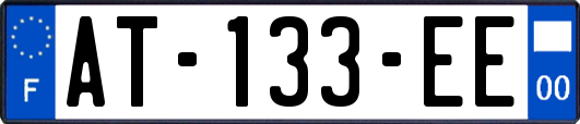 AT-133-EE