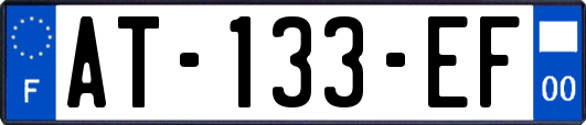 AT-133-EF