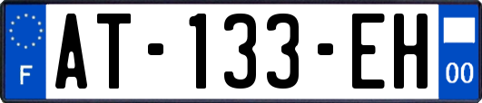 AT-133-EH