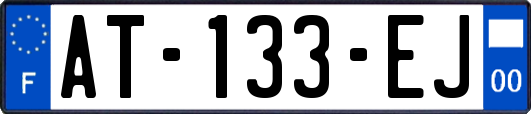AT-133-EJ