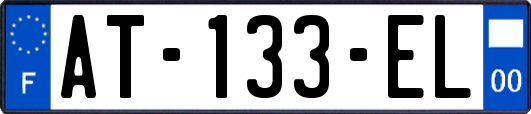 AT-133-EL