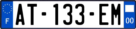AT-133-EM