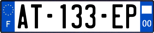 AT-133-EP