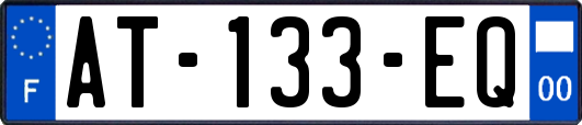 AT-133-EQ