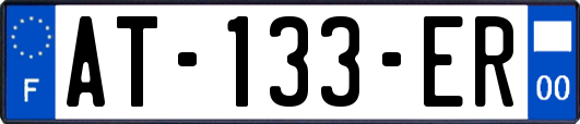 AT-133-ER