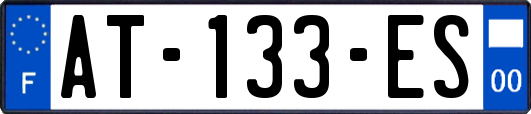 AT-133-ES