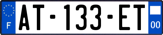 AT-133-ET