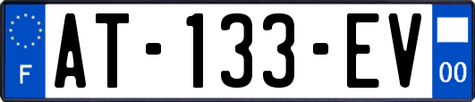 AT-133-EV