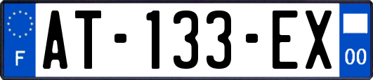 AT-133-EX