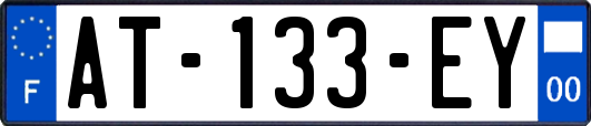 AT-133-EY