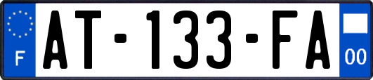 AT-133-FA
