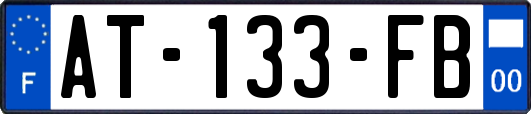 AT-133-FB