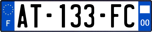 AT-133-FC