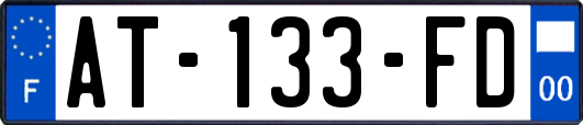 AT-133-FD