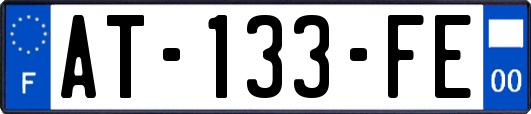 AT-133-FE