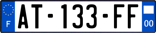 AT-133-FF