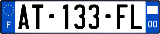 AT-133-FL