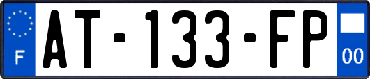 AT-133-FP