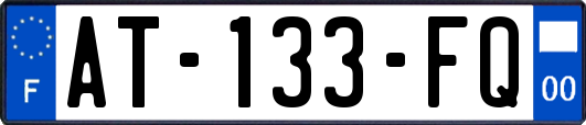 AT-133-FQ