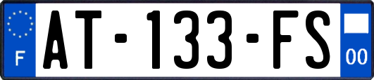 AT-133-FS