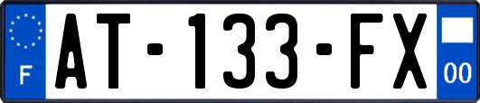 AT-133-FX