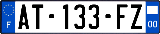 AT-133-FZ