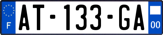 AT-133-GA