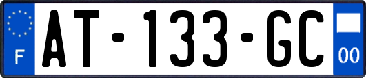 AT-133-GC