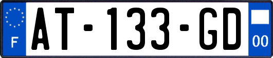 AT-133-GD