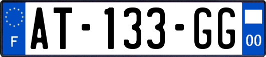 AT-133-GG