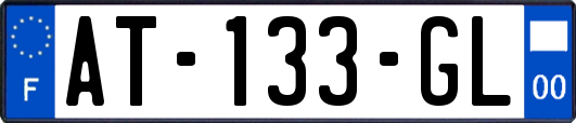 AT-133-GL