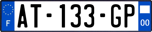 AT-133-GP