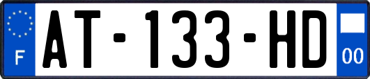 AT-133-HD