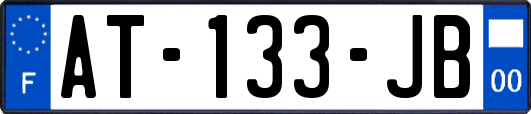 AT-133-JB