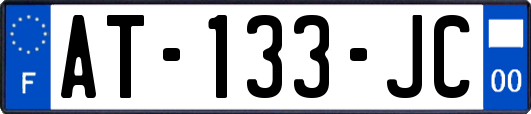 AT-133-JC