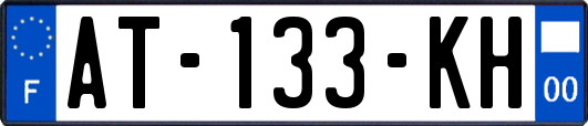 AT-133-KH