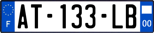 AT-133-LB