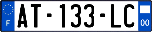 AT-133-LC