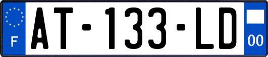 AT-133-LD