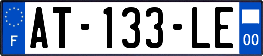 AT-133-LE
