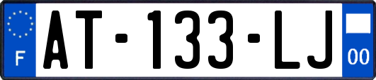 AT-133-LJ