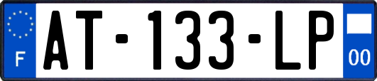 AT-133-LP
