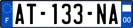 AT-133-NA