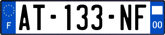 AT-133-NF